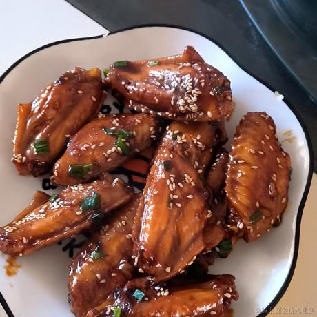 末流于2022-12-18 22:25发布的图片