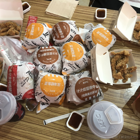 consoleLog6于2023-08-03 21:19发布的图片