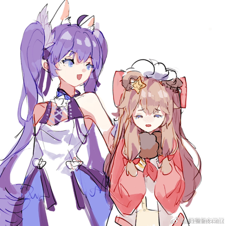 晚晚不知道啊于2022-12-23 22:15发布的图片