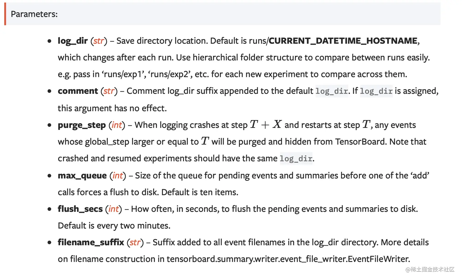 截屏2022-12-29 下午5.32.39.png