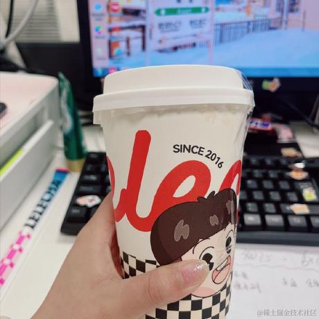 王木木牌冰淇琳于2022-12-02 14:26发布的图片