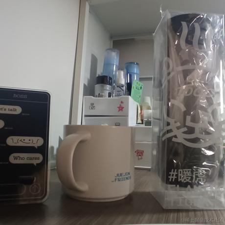 十一次方于2022-12-01 12:36发布的图片