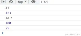 例5遍历的值-06-06 203436.jpg