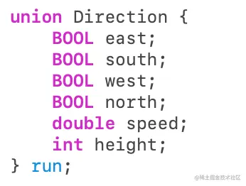 截屏2021-06-17 下午3.22.30.png