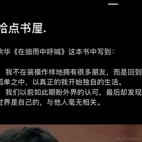 吉法师81于2022-11-24 09:35发布的图片