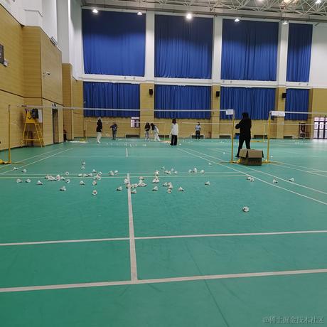 Willow_于2022-11-25 14:36发布的图片