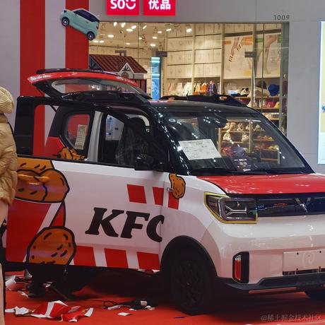 Gamer向晚于2022-12-02 07:47发布的图片