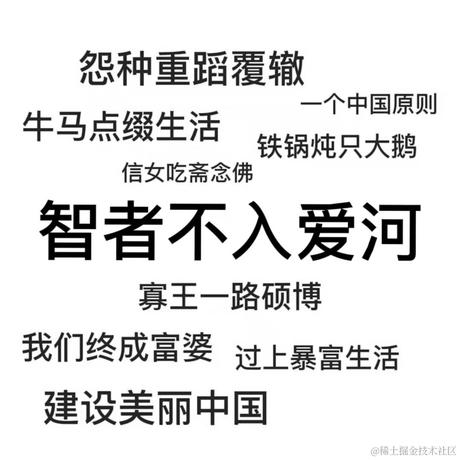 Ann_于2022-04-07 00:09发布的图片