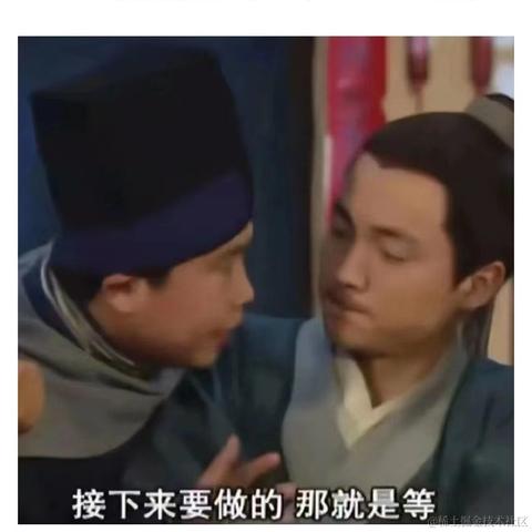 地球什麽時候爆炸于2023-09-28 16:09发布的图片