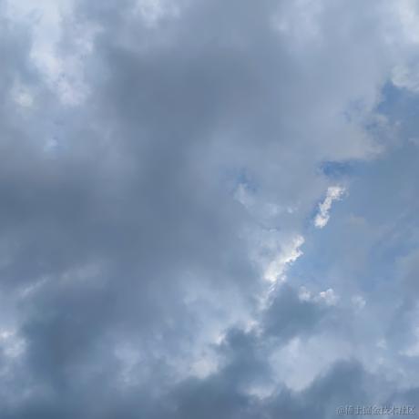 打刀客于2022-11-11 11:37发布的图片