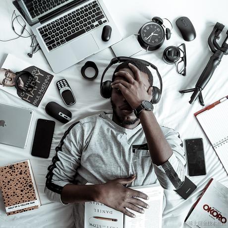 KAID于2022-08-11 12:38发布的图片