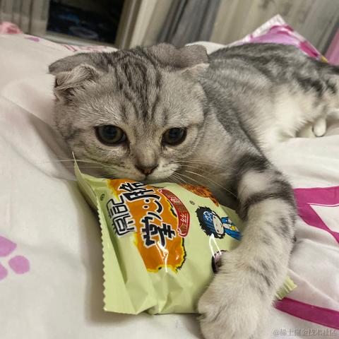 阿斯顿111于2020-08-14 16:05发布的图片