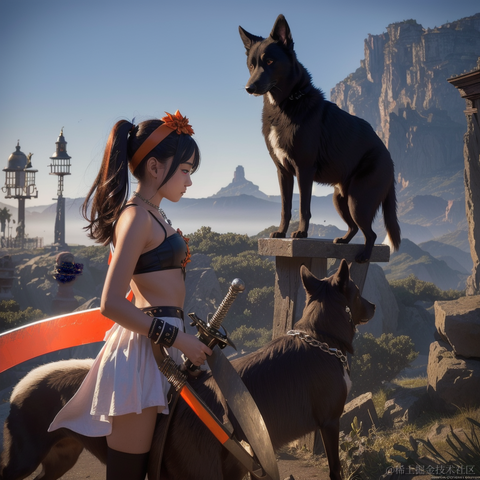 襄垣于2023-05-04 16:10发布的图片