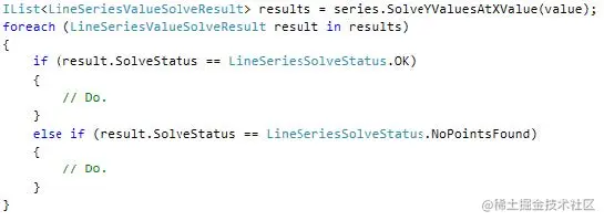 CN-LightningChart User's manual 10.jpg