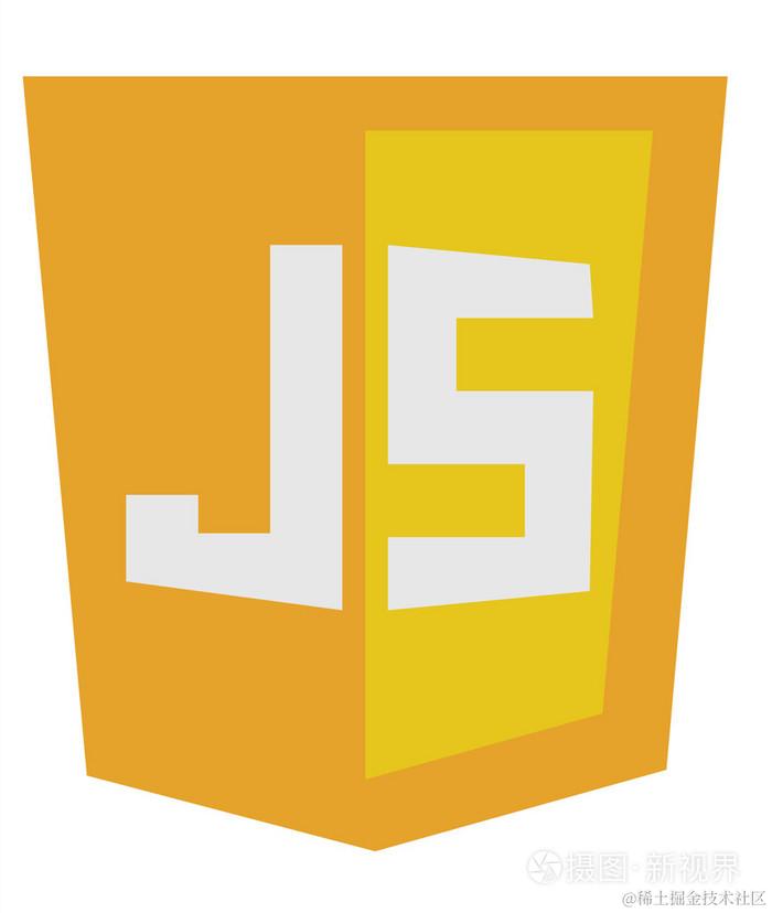 Javascript基础