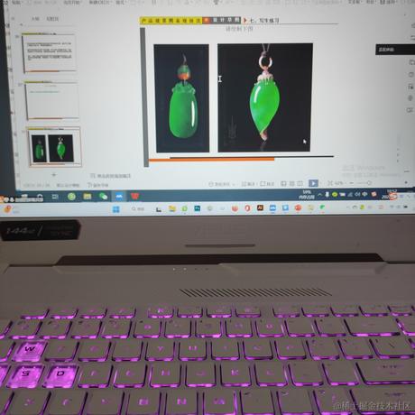 Ymo于2022-12-09 16:53发布的图片