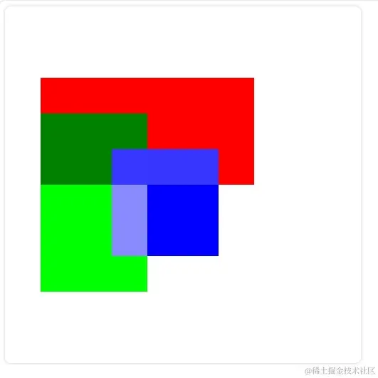 composition__color.png