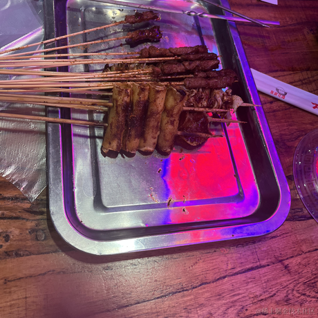 用户6977739050875于2023-06-26 00:18发布的图片