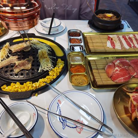 咕噜咕噜哞于2022-12-03 20:20发布的图片