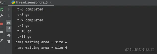 屏幕快照 2022-01-21 上午12.50.51.png