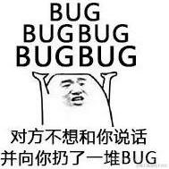 植物昂光于2021-03-31 09:44发布的图片