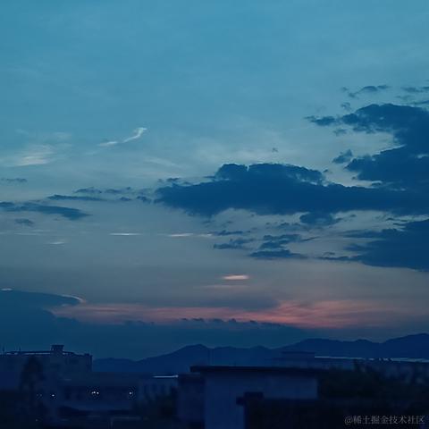 Echo小蕾于2023-07-27 23:30发布的图片