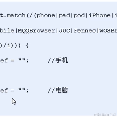 用户7715953617545于2023-04-13 16:16发布的图片