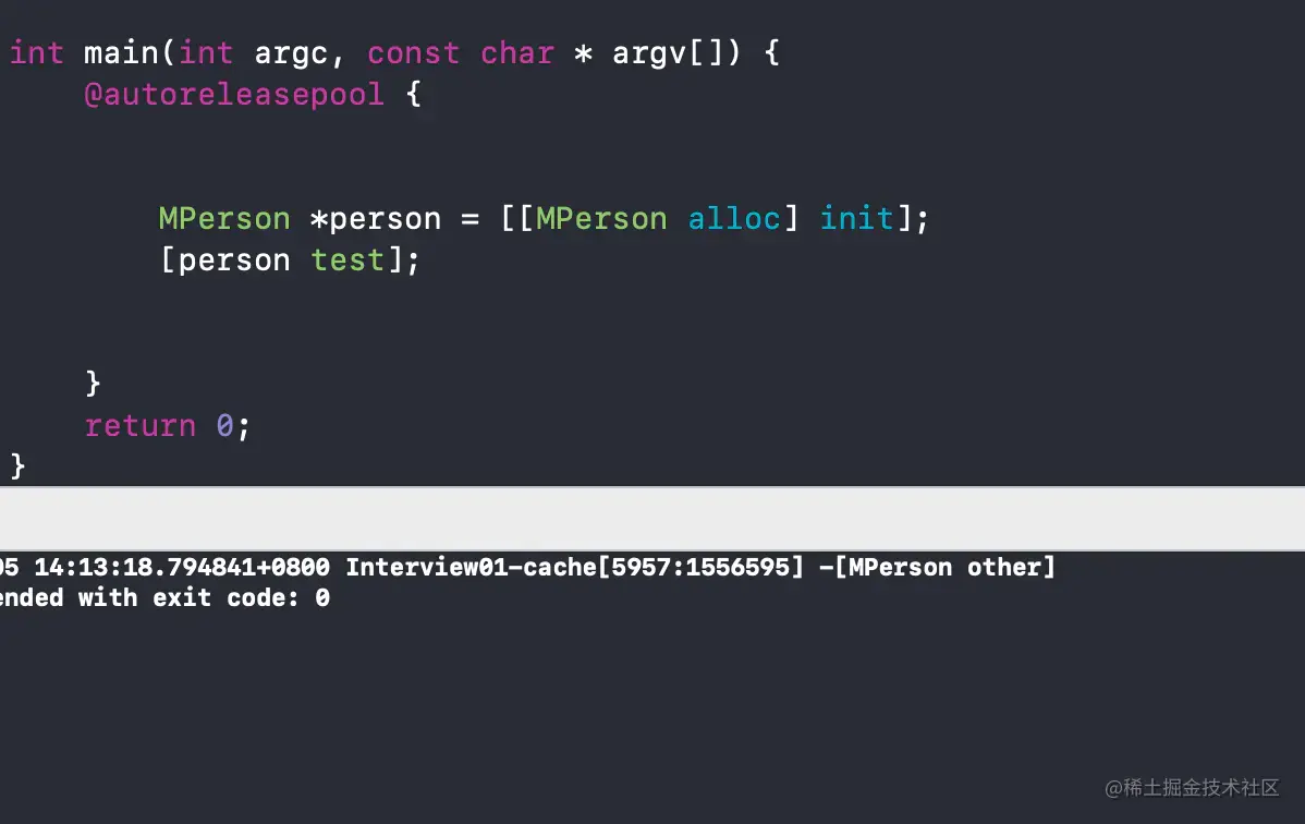 测试动态添加方法