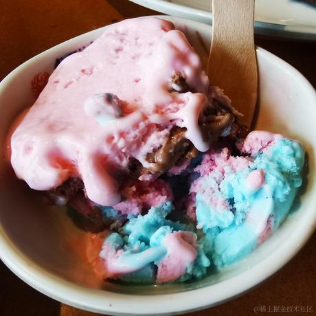 红黄蓝白黑于2022-12-04 01:04发布的图片