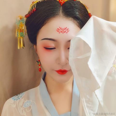 秋天的叶子于2021-07-17 11:53发布的图片