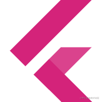 Flutter 常见问题