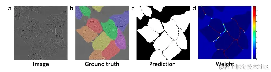 Screenshot 2023-11-05 at 12.36.14 am.png