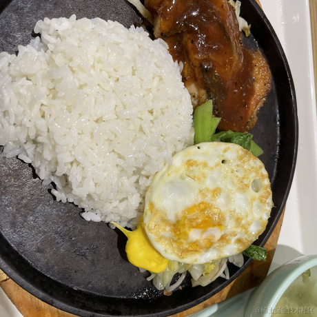 向晚小老婆于2022-11-28 15:00发布的图片