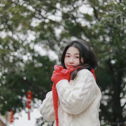 魏铁锤于2023-03-07 13:53发布的图片