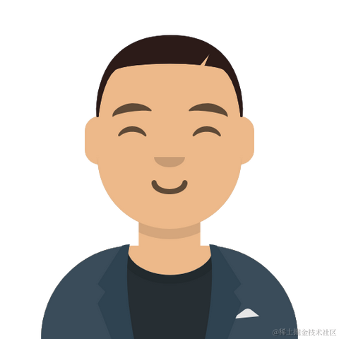 wangly19于2021-01-04 12:20发布的图片