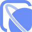 favicon.png
