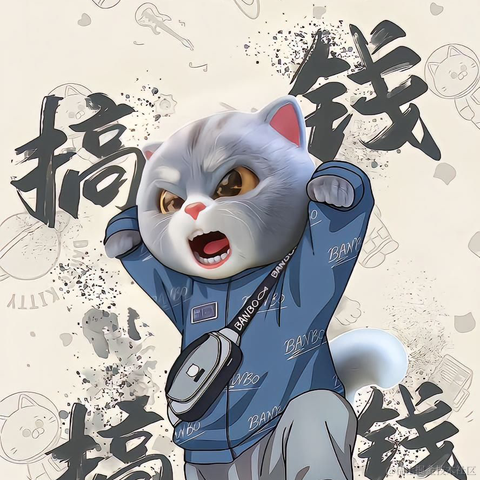 码界西柚于2024-01-18 13:09发布的图片