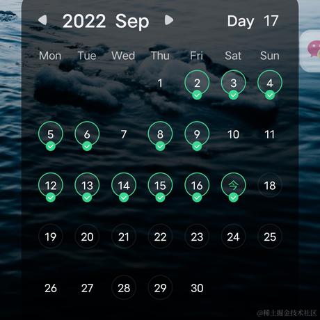 依古比古c于2022-09-17 23:14发布的图片