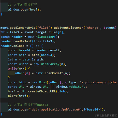 CSS魔法永无止境于2023-05-12 12:19发布的图片