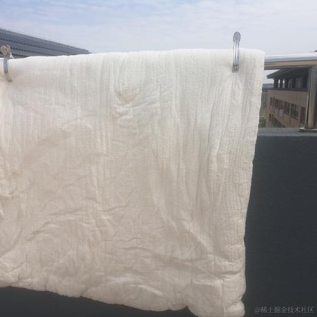 乃王木木睡懒觉于2022-11-09 12:05发布的图片