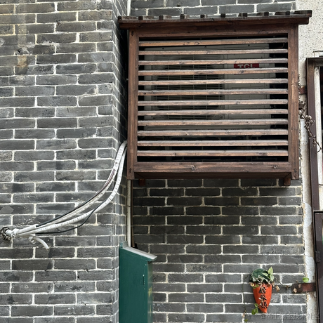 德育处主任于2024-03-31 09:20发布的图片