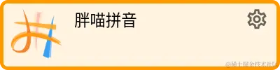 1-nc-1.png