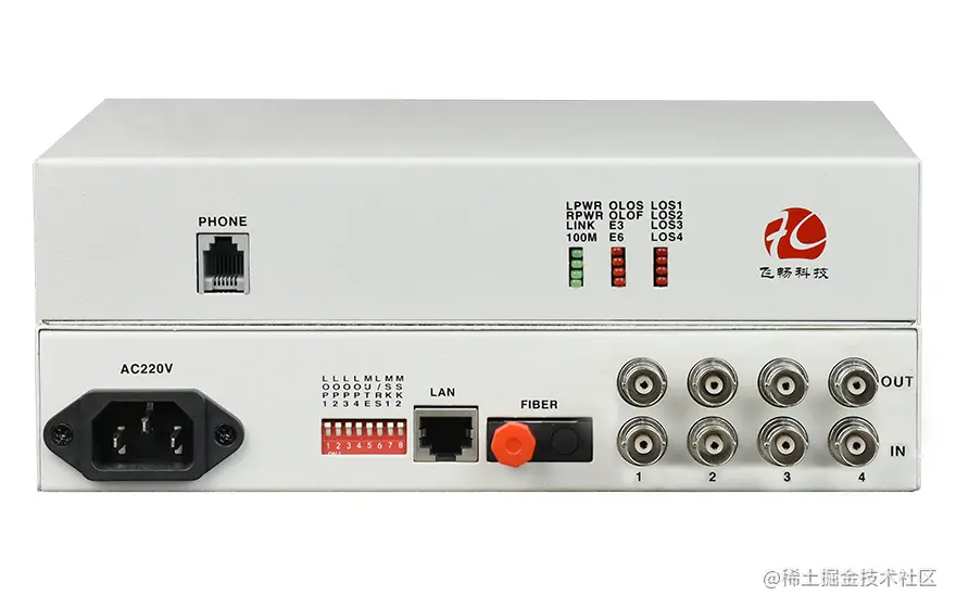 4E1-PDH光端机(桌面式)3.jpg