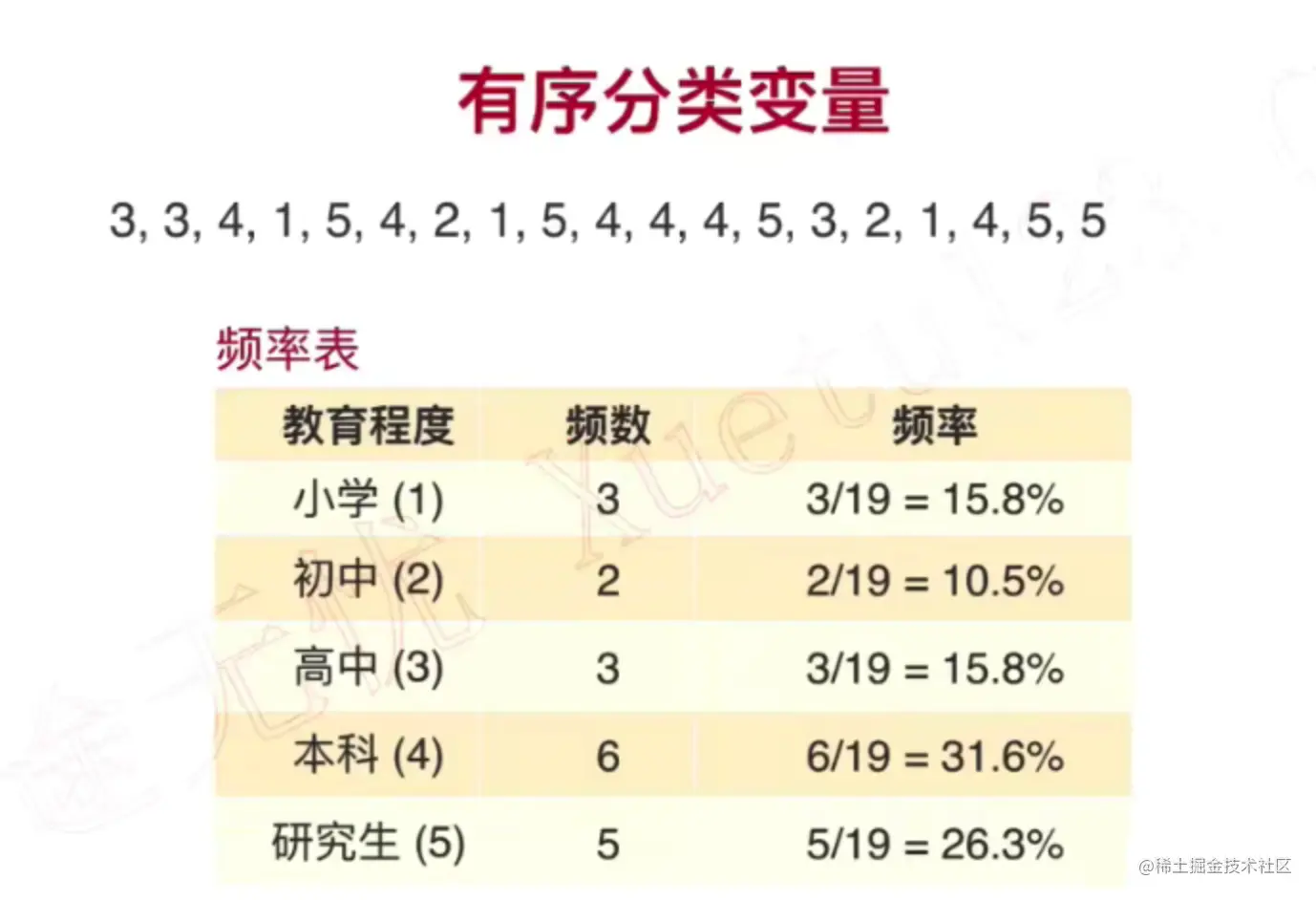 截屏2021-03-28 下午9.38.28.png