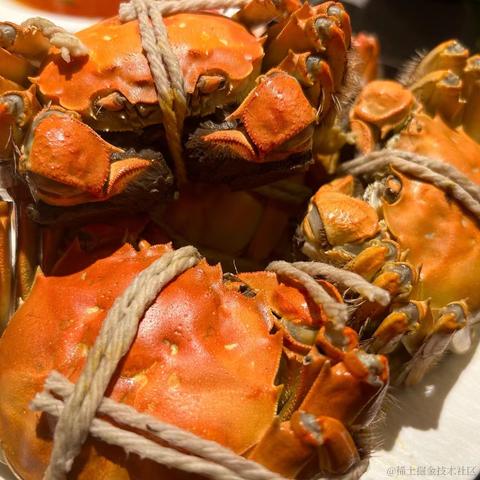 onetwo于2022-11-19 14:58发布的图片