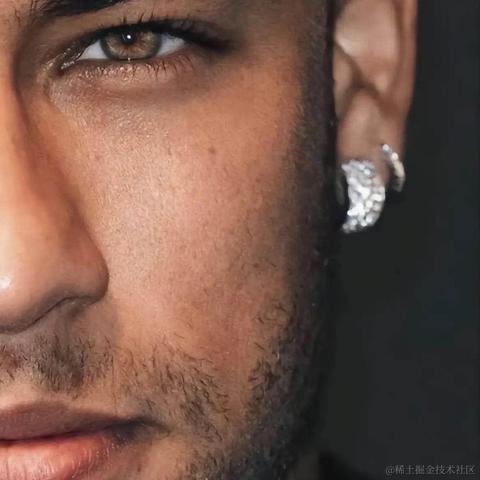 叫个什么名字好呢于2022-11-26 01:05发布的图片