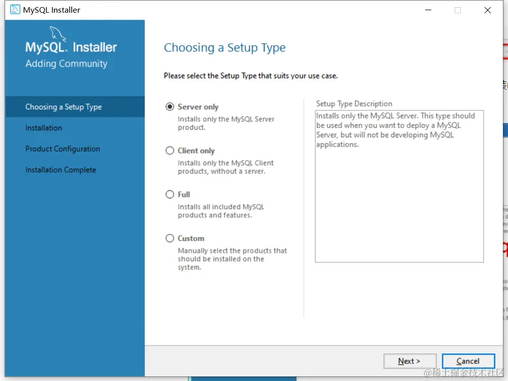 Pasted image 20230831094736.png