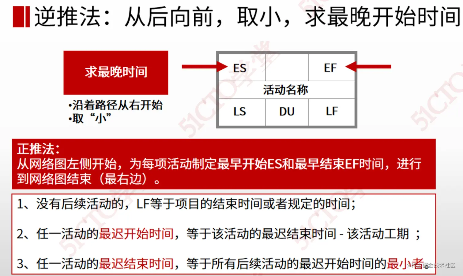 截屏2023-08-29 16.22.22.png