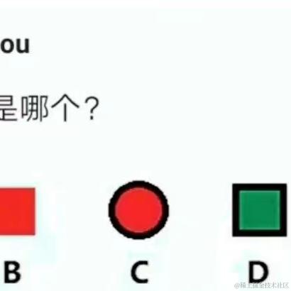 开坦克的贝塔er于2022-04-20 10:32发布的图片