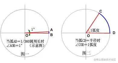 2092943-d1c415bc190a6ea1.png